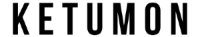 KETUMON
