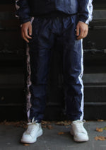 Ketumon Poly trouser