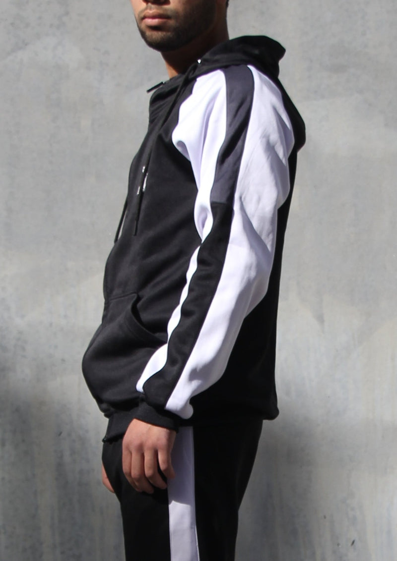 Ketumon Hoodie