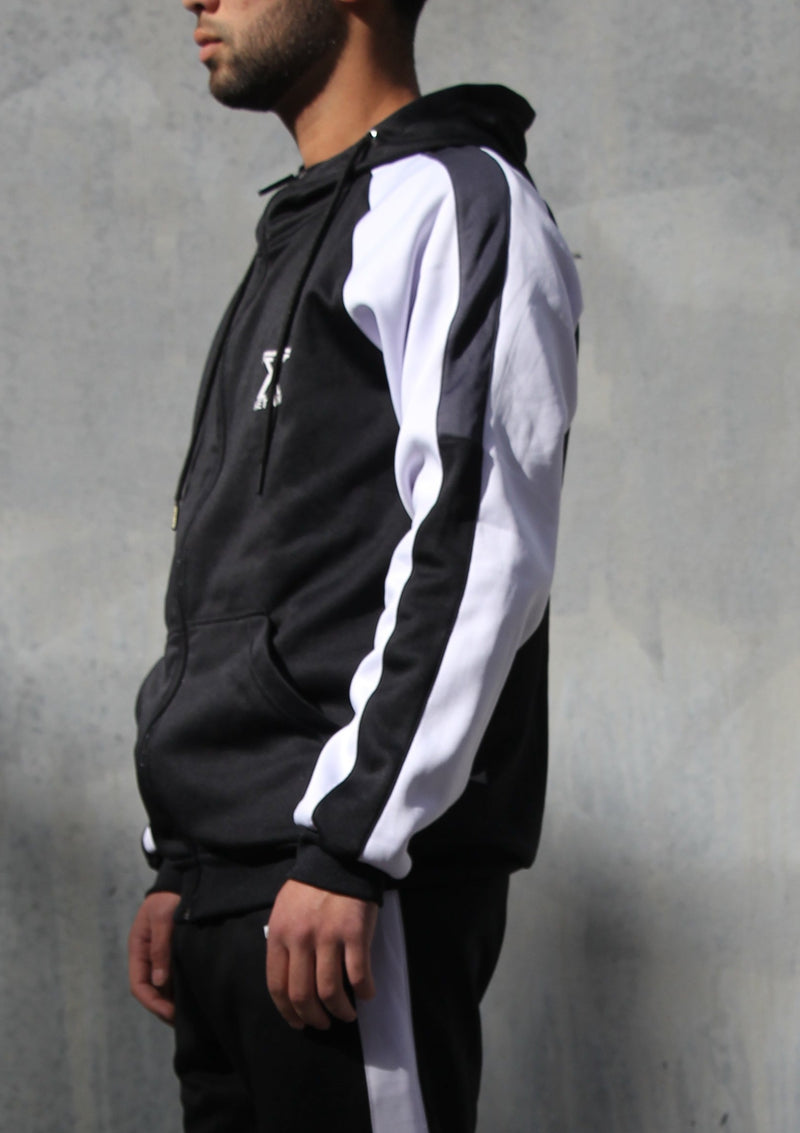 Ketumon Hoodie