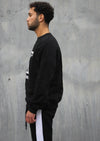 Ketumon sweatshirt