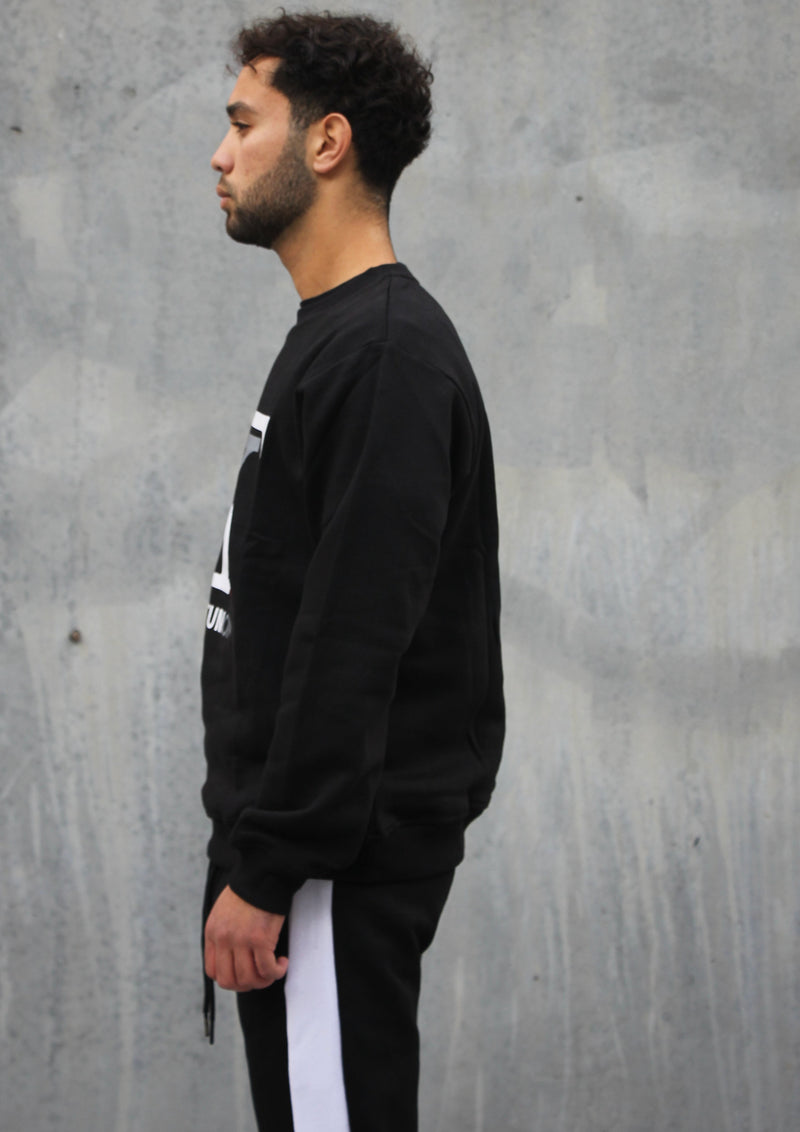 Ketumon sweatshirt