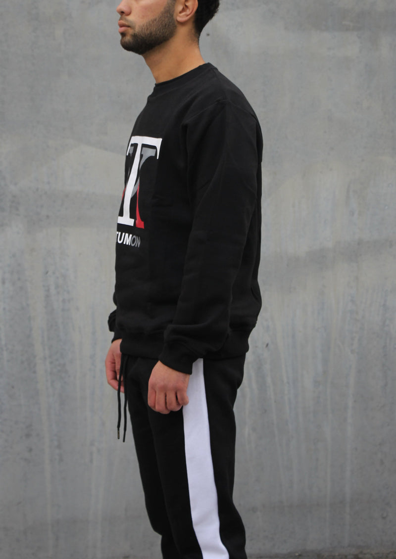 Ketumon sweatshirt